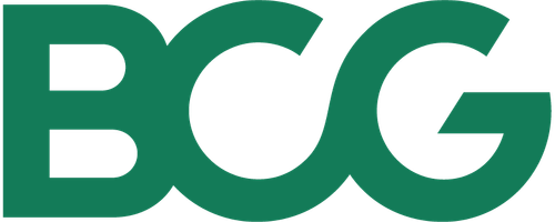 BCG
