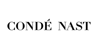 Condé Nast