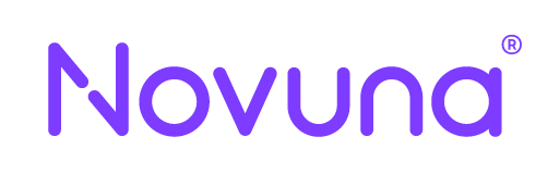 Novuna