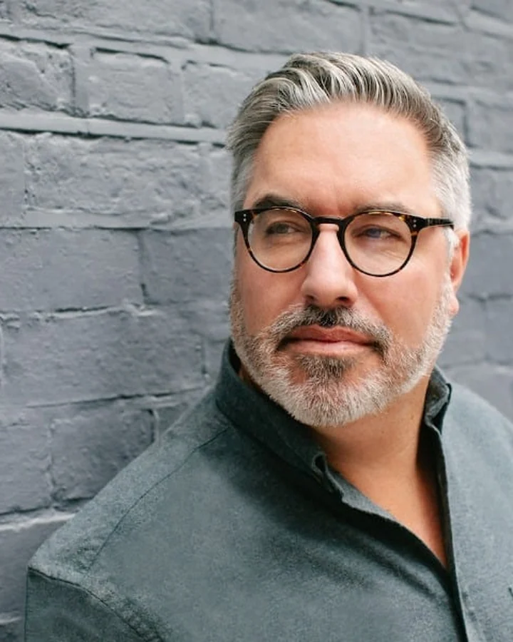 Matthew Davies, Co-founder and Producer at Freddie Media